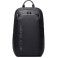 ΤΣΑΝΤΑ ΦΟΡΗΤΟΥ Η/Υ ARCTIC HUNTER B00423-BK BACKPACK 15.6&#039;&#039; BLACK ΜΕ USB